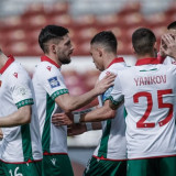 Timnas Indonesia Mendadak Dapat Kabar Baik di Hari H Final FIFA Series 2026