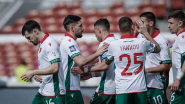 Timnas Indonesia Mendadak Dapat Kabar Baik di Hari H Final FIFA Series 2026