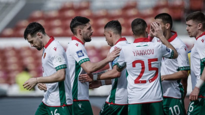 Timnas Indonesia Mendadak Dapat Kabar Baik di Hari H Final FIFA Series 2026