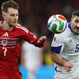 Jelang Lawan Timnas Italia di Final Playoff Piala Dunia 2026, Bosnia dan Herzegovina Terima Kabar Gembira