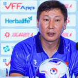 Vietnam Mulai Panas Dingin, Khawatir Bakal Satu Grup Lagi dengan Timnas Indonesia di Piala Asia 2027