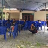 Bukan di Taman Makam Pahlawan, Ini Lokasi Rencana Dimakamkan Praka Farizal Rhomadhon yang Gugur di Lebanon