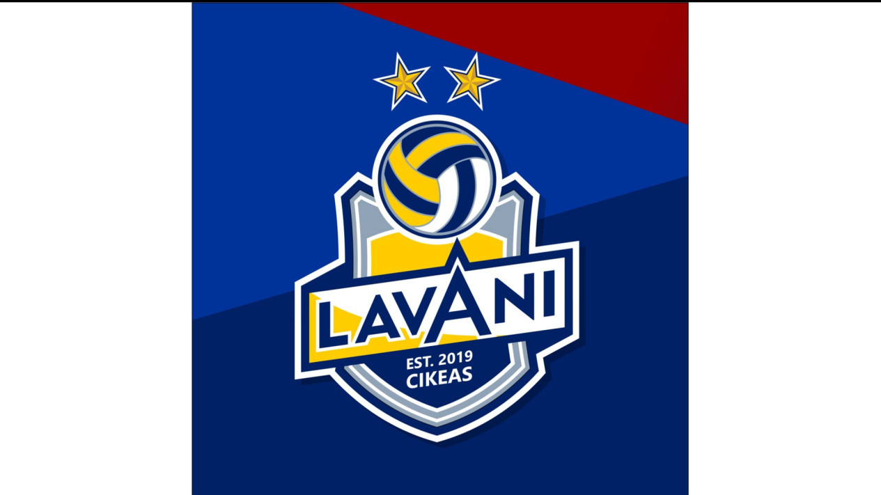 Jakarta LavAni Dikabarkan Rekrut Opposite Terbaik di Dunia Jelang Final Four Proliga 2026
            - galeri foto