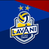 Jakarta LavAni Dikabarkan Rekrut Opposite Terbaik di Dunia Jelang Final Four Proliga 2026