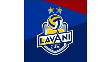 Jakarta LavAni Rekrut Opposite Terbaik di Dunia Jelang Final Four Proliga 2026