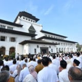 Sentilan Pedas Gubernur Jabar Dedi Mulyadi: Birokrasi Kita Kebanyakan Bos yang Cuma Bisa Nyuruh