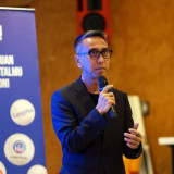 Nuon Perkuat Ekosistem Digital Lifestyle Nasional, Targetkan Indonesia Jadi Tuan Rumah di Negeri Sendiri