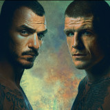 Jadwal UFC Vegas 115 Pekan Ini: Ada Duel Renato Moicano vs Chris Duncan di Kelas Ringan