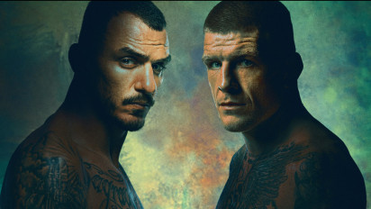 Jadwal UFC Vegas 115 Pekan Ini: Ada Duel Renato Moicano vs Chris Duncan di Kelas Ringan