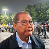 Perebutan Juara Ketiga FIFA Series Ngaret 1,5 Jam, PSSI Pastikan Kick Off Timnas Indonesia Vs Bulgaria Tepat Waktu