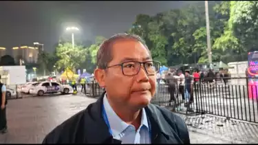 Akhirnya PSSI Jawab Persoalan Status WNI 4 Pemain Timnas Indonesia di Eredivisie