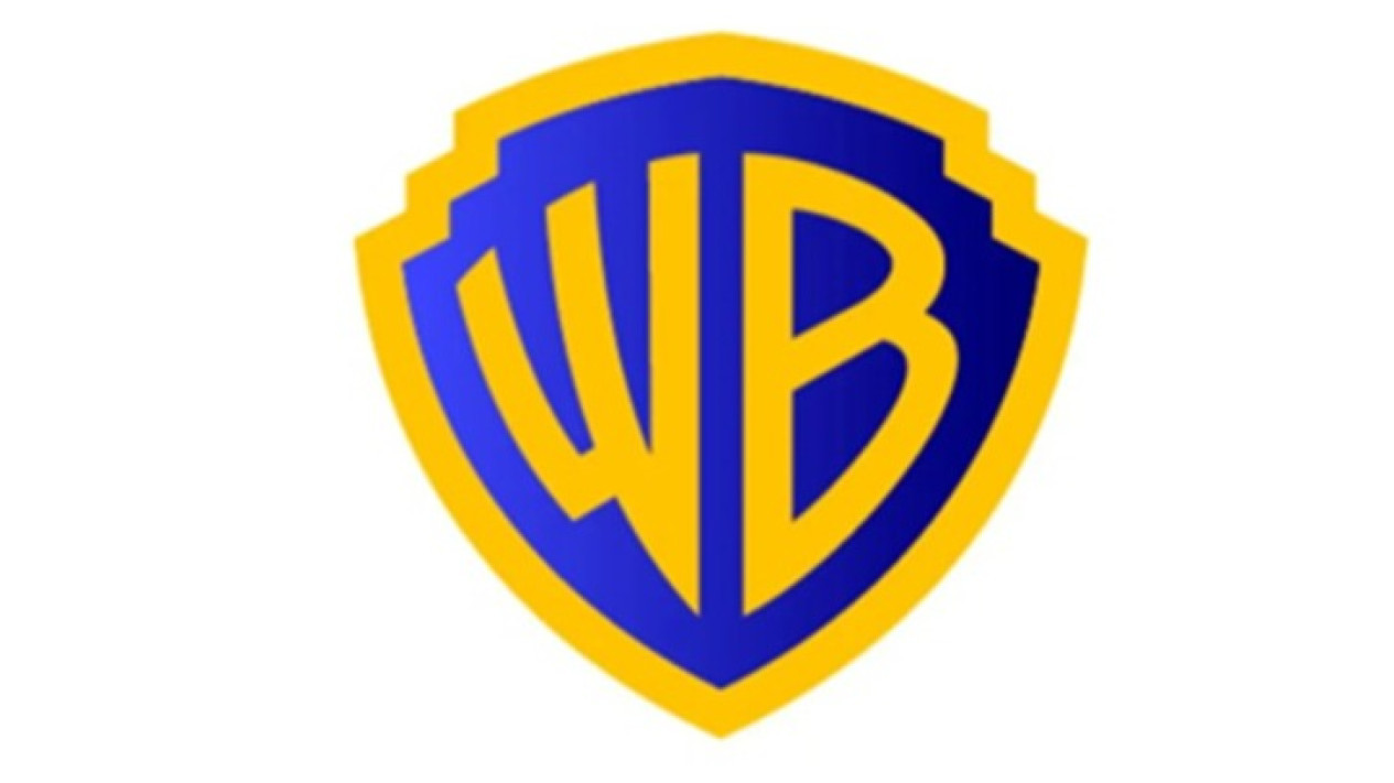 Sekuel Film Horor-Supranatural "Lights Out" Mulai Digarap
            - galeri foto