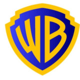 Sekuel Film Horor-Supranatural "Lights Out" Mulai Digarap