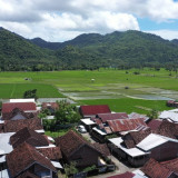 Berbasis Gotong Royong, Desa Manemeng Perkuat Ekosistem Ekonomi Kerakyatan melalui Program Desa BRILiaN