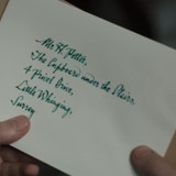 Hindari Jeda Terlalu Panjang dengan Season 1, Serial Harry Potter Season 2 Disiapkan