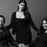 Setelah Penantian Panjang, AHY dan Annisa Pohan Sambut Anak Kedua, Namanya Penuh Makna!