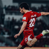 Media Malaysia  Tuduh  3 Pemain Diaspora Timnas Indonesia Palsukan Dokumen sebagai WNI, Netizen: Rank 138 Banyak Cakap