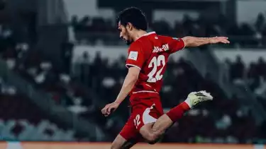 Media Malaysia 'Tuduh' 3 Pemain Diaspora Timnas Indonesia Palsukan Dokumen sebagai WNI, Netizen: Rank 138 Banyak Cakap