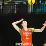 Jakarta Pertamina Enduro Resmi Akhiri Kontrak Yana Shcherban, Siap Perkenalkan Pemain Asing Baru di Final Four Proliga 2026