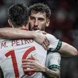 Meski Timnas Indonesia Takluk dari Bulgaria, Bung Ropan Tetap Sumringah: Keperkasaannya Tak Seperti Lawan Solomon