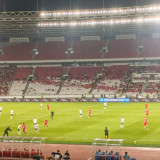 John Herdman Terpukau! Calvin Verdonk Disebut Pemain Paling Lengkap di Timnas Indonesia