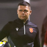 Siapakah Aleksandar Dimitrov? Pelatih Bulgaria ini Mengaku Berteman Baik dengan Para Pemain Legenda Timnas Indonesia