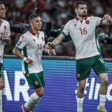 Meski Juara, Media Bulgaria Akui Negaranya Hanya Menang Beruntung atas Timnas Indonesia di FIFA Series 2026