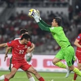 4 Pemain Ini Layak Dipanggil ke Timnas Indonesia usai Diabaikan John Herdman di FIFA Series 2026, Ada Striker Naturalisasi Gacor