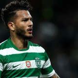 Deja Vu Sang Predator! Liverpool Siap Pecahkan Rekor Transfer demi Luis Suarez Baru Musim Depan