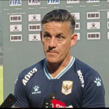 Kalah karena Penalti John Herdman Bilang Begini soal Permainan Timnas Indonesia vs Bulgaria