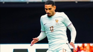 Liverpool Siap Gigit Jari, Bayern Munchen Tancap Gas Tikung Perburuan Bek Prancis Maxence Lacroix