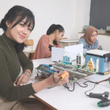 PMB 2026 Periode September Dibuka, Simak Update Biaya dan Jadwal Kuliah UBSI Tahun 2026