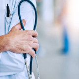 Buntut 3 Dokter Magang Tewas, Kemenkes: Bukan Kelebihan Beban Kerja, Ini Kronologi Lengkapnya