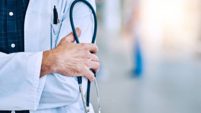 Buntut 3 Dokter Magang Tewas, Kemenkes: Bukan Kelebihan Beban Kerja, Ini Kronologi Lengkapnya