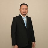 Pengangkatan Hendarsam Marantoko sebagai Dirjen Imigrasi Momentum Tepat untuk Pembenahan