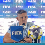 Di Luar Dugaan Usai Kalah Tipis dari Bulgaria, John Herdman Blak-blakan soal Performa Menakjubkan Timnas Indonesia