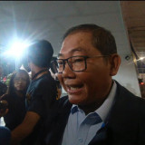 PSSI Evaluasi Timnas Indonesia Usai Kekalahan dari Bulgaria di Final FIFA Series 2026