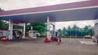 Resmi! Ini Harga BBM 1 April 2026 di SPBU Pertamina, Shell, Vivo dan BP se-Indonesia