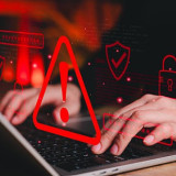 KBRI Phnom Penh sebut Sejak Januari 6.308 WNI Eks Sindikat Scam Kamboja Minta Pulang ke Indonesia