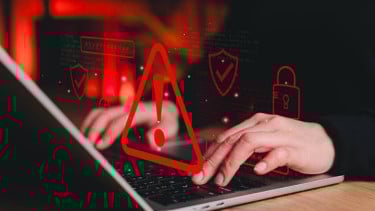 KBRI Phnom Penh sebut Sejak Januari 6.308 WNI Eks Sindikat Scam Kamboja Minta Pulang ke Indonesia