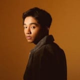 Betrand Peto Ungkap Kondisi Sang Kekasih Saat Isu Maling Parfum Mencuat