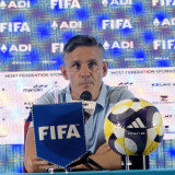 Line-up Idaman Timnas Indonesia Terungkap! John Herdman Singgung Bintang Baru Bakal Muncul