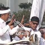 Amanat Tegas Dedi Mulyadi, Minta Pegawai Pemprov Jawa Barat Utamakan Pekerjaan daripada Bicara: Terlalu Imajinatif