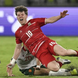 Reaksi Warga Bulgaria usai Jadi Juara FIFA Series 2026, Mereka Malah Malu dan Berbondong-bondong Puji Penampilan Timnas Indonesia