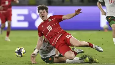 Reaksi Warga Bulgaria usai Jadi Juara FIFA Series 2026, Mereka Malah Malu dan Berbondong-bondong Puji Penampilan Timnas Indonesia