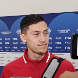 Tingkah John Herdman Ekspresif di Pinggir Lapangan Jadi Sorotan, Jay Idzes Berani Bilang Begini