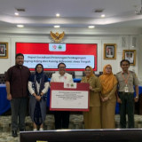 Solo Raya Jadi Wilayah dengan Perdagangan Daging Anjing Tertinggi di Jawa Tengah, DMFI: Dulu Terbuka, Kini Sembunyi-sembunyi