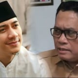 Kronologi Wakil Bupati Lebak Tinggalkan Acara Halal Bihalal Usai Bupati Singgung Status Mantan Narapidana