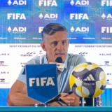 John Herdman Blak-blakan Bicara soal Budaya di Timnas Indonesia, Jay Idzes hingga Emil Audero Tuai Pujian Selangit