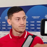 Reaksi Media Malaysia usai Timnas Indonesia Kehilangan Jay Idzes untuk FIFA ASEAN Cup 2026